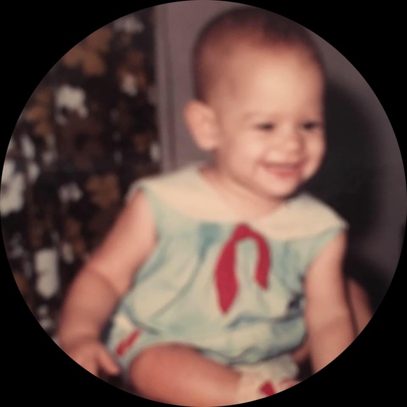 mileydaddv